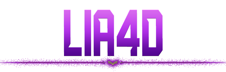 Lia4D