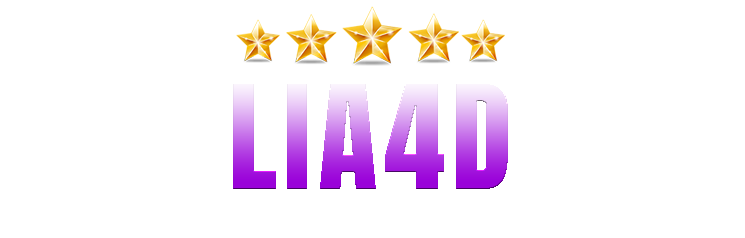 Lia4D