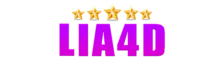Lia4D