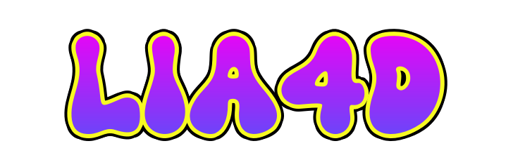 LIA4D